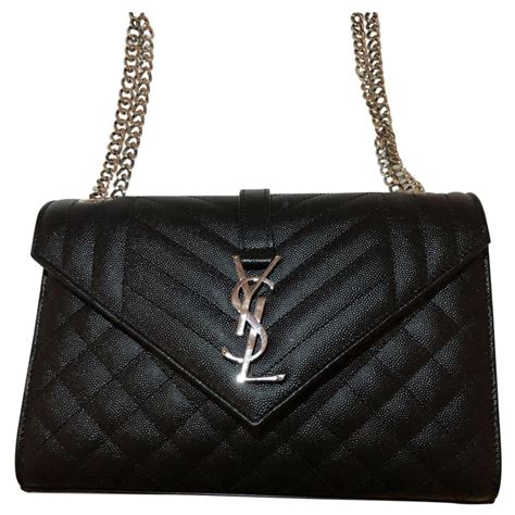 bolsas ysl precio